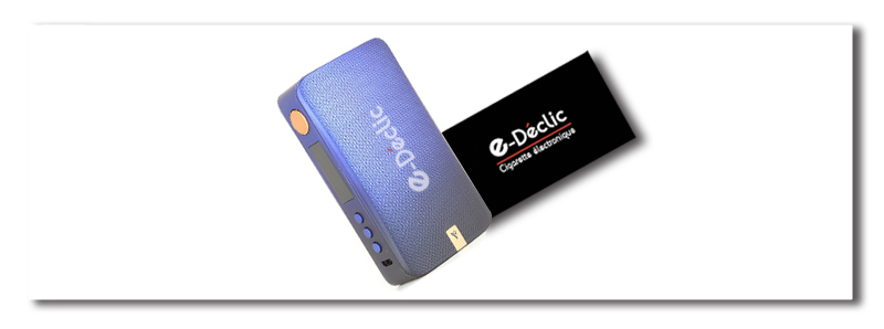 cigarette-electronique-batterie-gen-bleu-vaporesso-E-Declic